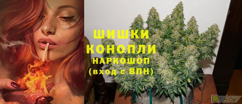 закладка  MEGA ССЫЛКА  Бошки марихуана THC 21%  Межгорье 